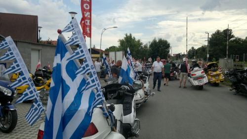 7-02 Austria treffen (4)