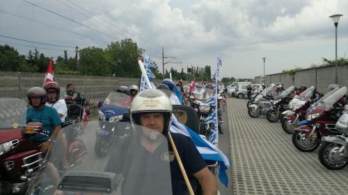 7-02 Austria treffen (6)