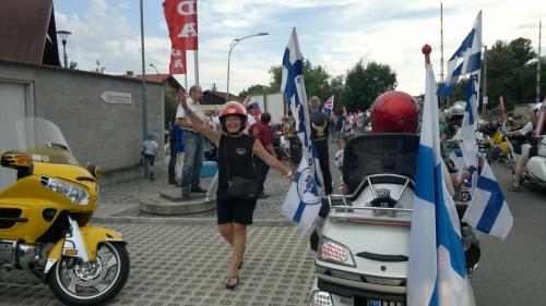 7-02 Austria treffen (7)