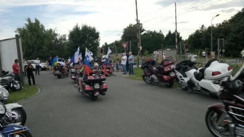 7-02 Austria treffen (8)