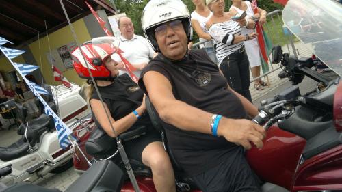 7-02 Austria treffen (9)