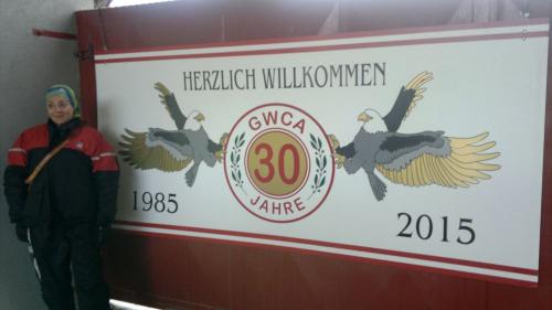 7-03 Austria treffen (1)
