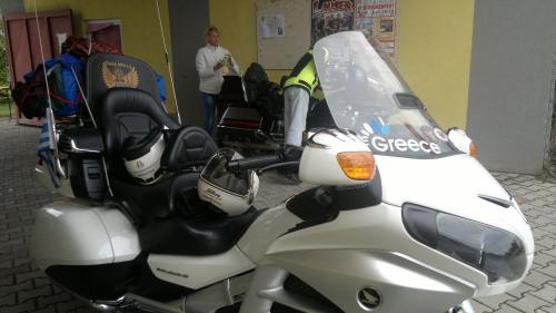 7-03 Austria treffen (2)