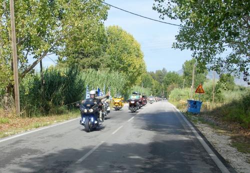 148 (2)