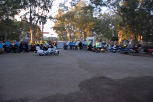185 (4)