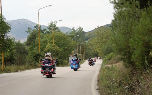 70a
