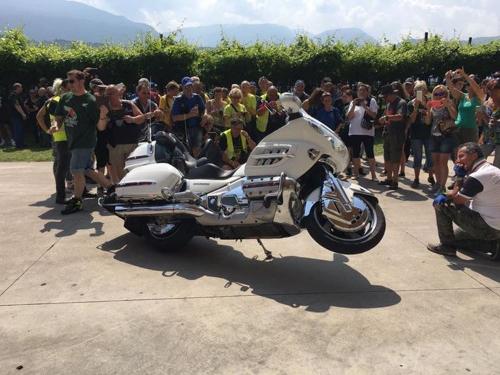 6-23 Nago-Torbole (31)