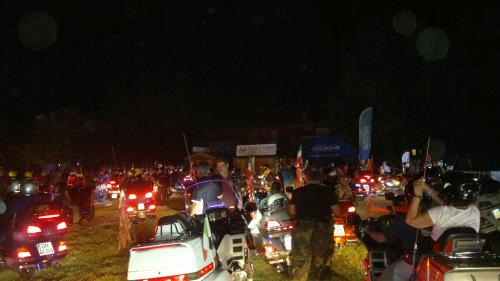 6-24 Nago-Torbole (11)