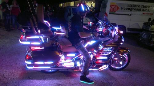 6-24 Nago-Torbole (13)