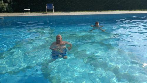 6-24 Nago-Torbole (6)