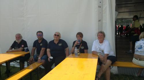 6-25 Nago-Torbole (10)