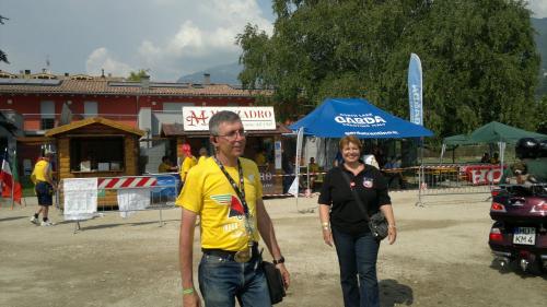 6-25 Nago-Torbole (11)