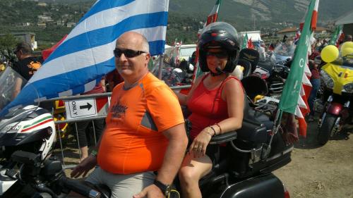 6-25 Nago-Torbole (12)