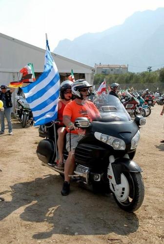 6-25 Nago-Torbole (13)