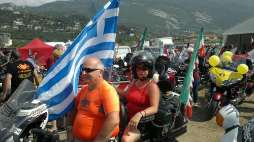 6-25 Nago-Torbole (14)