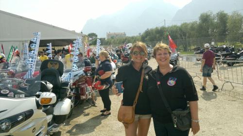 6-25 Nago-Torbole (15)