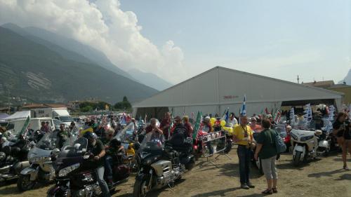 6-25 Nago-Torbole (16)