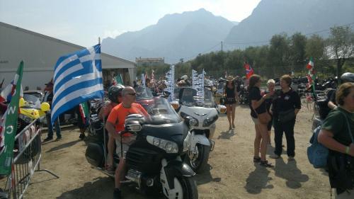 6-25 Nago-Torbole (17)