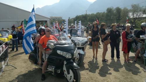 6-25 Nago-Torbole (18)