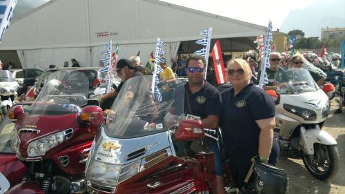 6-25 Nago-Torbole (19)