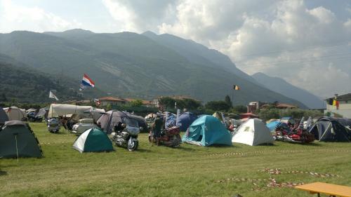 6-25 Nago-Torbole (2)