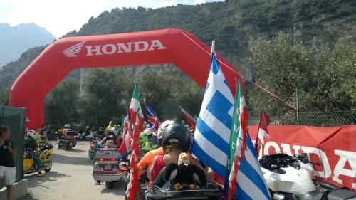 6-25 Nago-Torbole (20)