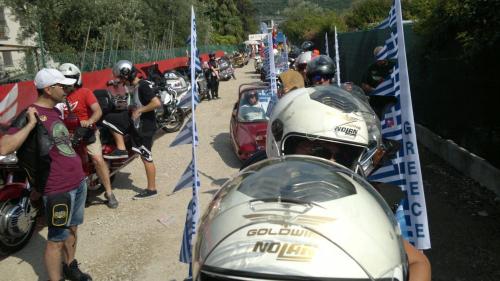 6-25 Nago-Torbole (21)