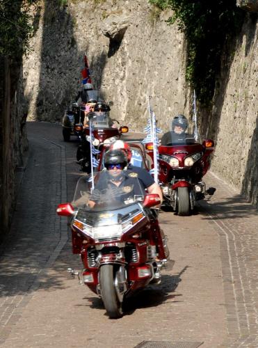 6-25 Nago-Torbole (22)