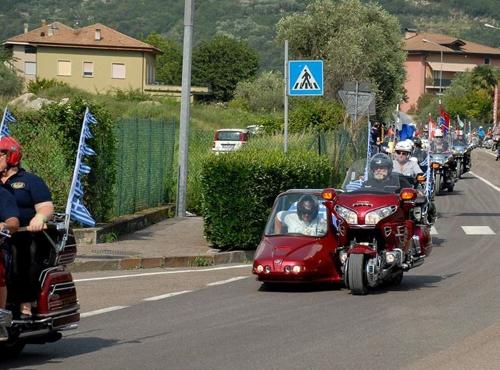 6-25 Nago-Torbole (23)