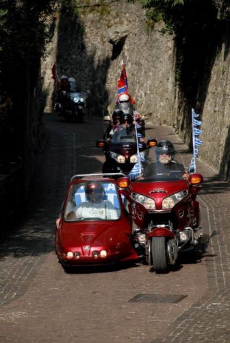 6-25 Nago-Torbole (24)