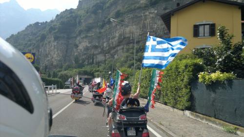 6-25 Nago-Torbole (25)