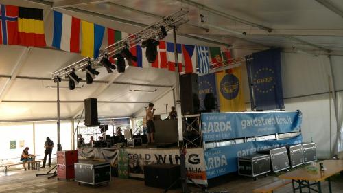 6-25 Nago-Torbole (26)