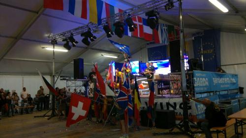 6-25 Nago-Torbole (27)