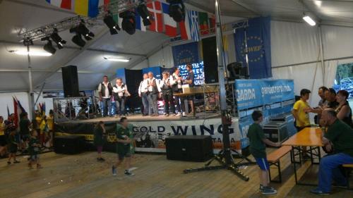 6-25 Nago-Torbole (28)