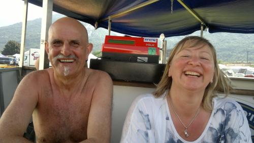 6-25 Nago-Torbole (3)