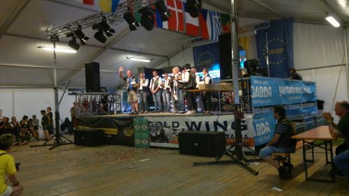 6-25 Nago-Torbole (30)