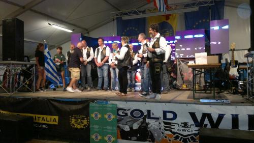 6-25 Nago-Torbole (31)