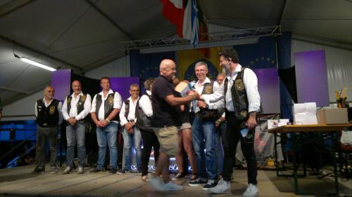 6-25 Nago-Torbole (32)