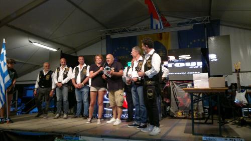 6-25 Nago-Torbole (34)