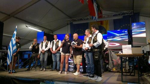 6-25 Nago-Torbole (35)