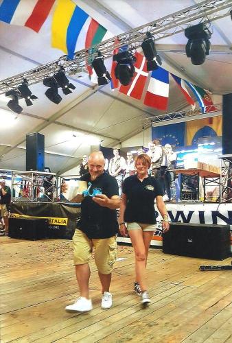 6-25 Nago-Torbole (37)