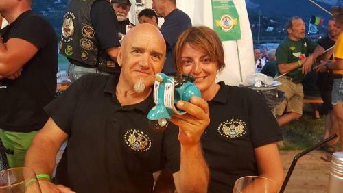 6-25 Nago-Torbole (38)