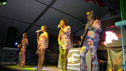 6-25 Nago-Torbole (40)