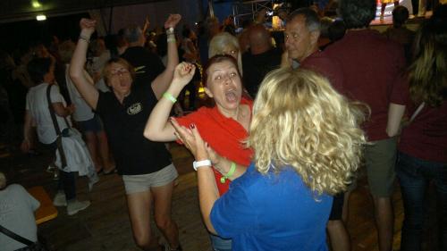 6-25 Nago-Torbole (41)