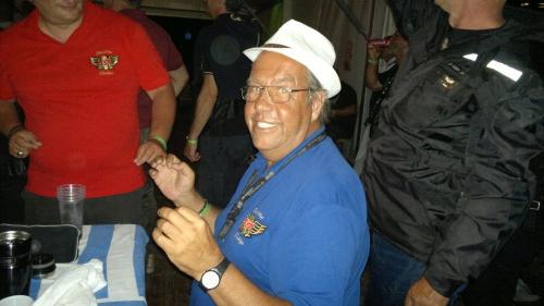 6-25 Nago-Torbole (42)