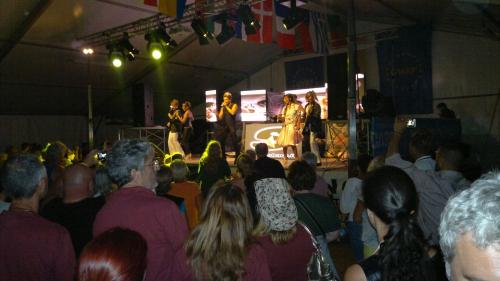 6-25 Nago-Torbole (43)