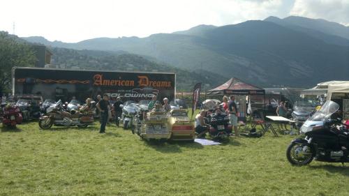 6-25 Nago-Torbole (6)