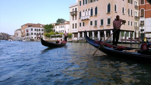 6-26 Venice (5)