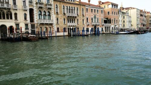6-26 Venice (6)
