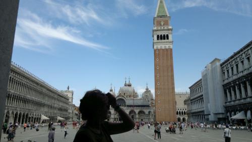 6-27 Ven. Mur. Burano (10)